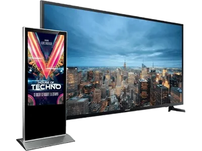 Android TV