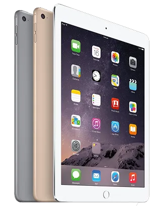 Tablets