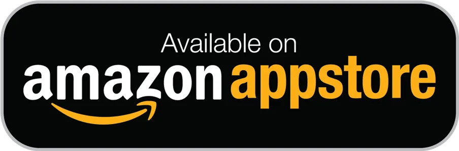 Amazon Appstore